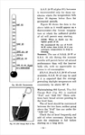 1952 Chev Truck Manual-073